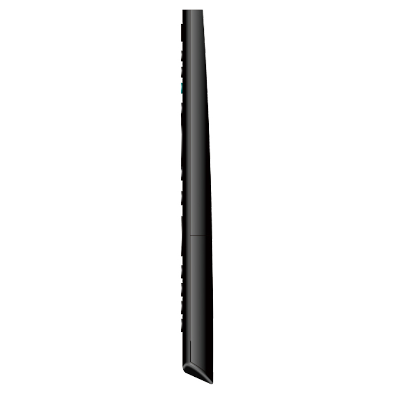 Fabriek IR-afstandsbediening voor tv-kwaliteitsborging universele draadloze afstandsbediening bluetooth-afstandsbediening voor alle merken tv