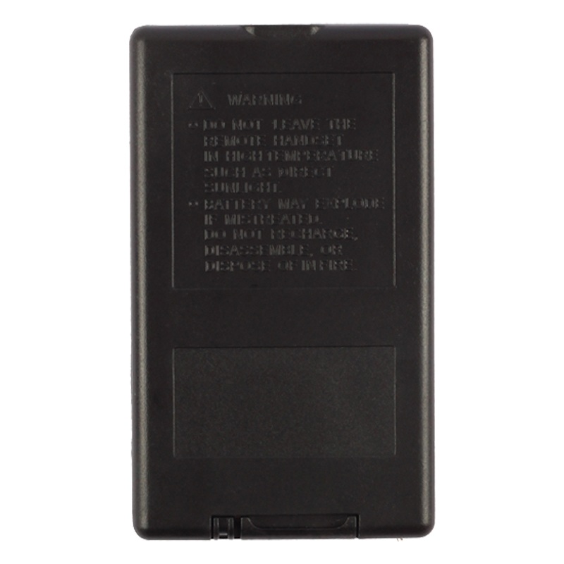Hot selling lagere prijs draadloze multifunctionele bluetooth RF afstandsbediening LED-licht afstandsbediening