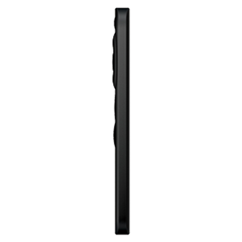 Fabriek OEM \/ ODM goedkope prijs 9 toetsen ir afstandsbediening voor alle merken TV universele afstandsbediening voor set-top box