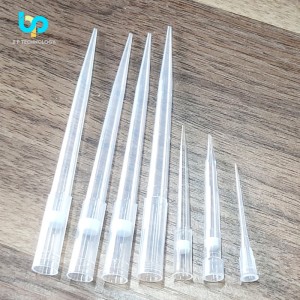 Professionele OEM fabricage kunststof injectie medische matrijzenbouw