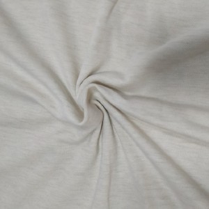 Antibacteriële stof met zilverionen