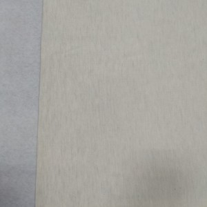 Antibacteriële stof met zilverionen