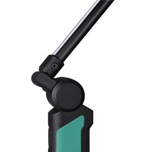 Kunstmatige inspectie licht