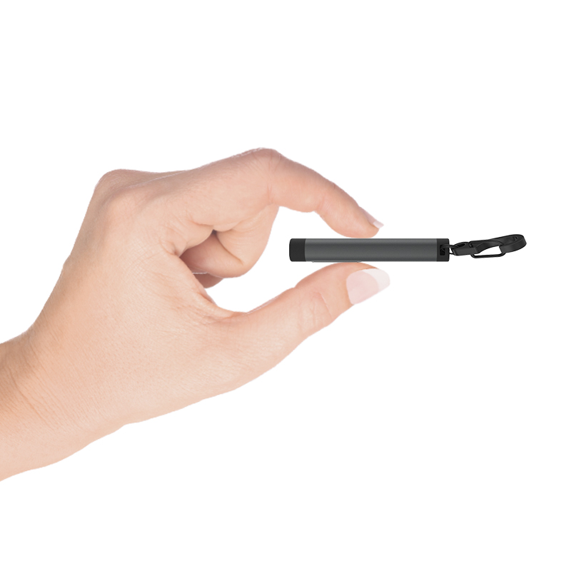 Mini-zaklamp