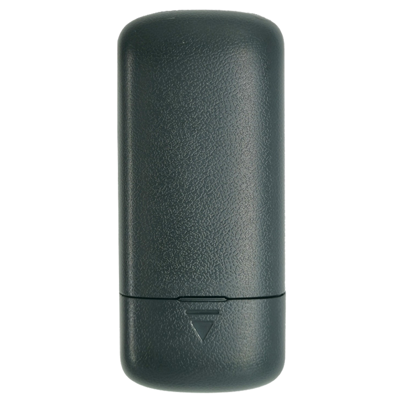 6/4 zender en ontvanger 433mhz afstandsbediening 433 met ontvanger draadloze RF 433mhz afstandsbediening lange afstand