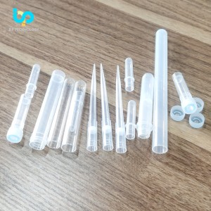 Plastic spuitgietmatrijs voor medische apparaten, professionele medische malmaker-vorm China 2020