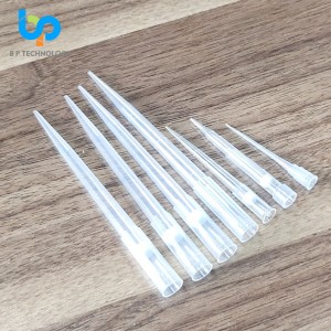 Wegwerp medische mal Molding leverancier spuitgietmatrijs met hoge kwaliteitscontrole