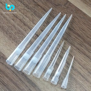 professionele medische hars mal plastic molding medische hoge precisie molding, medisch