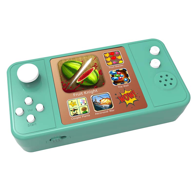 8Bit BL-282 2