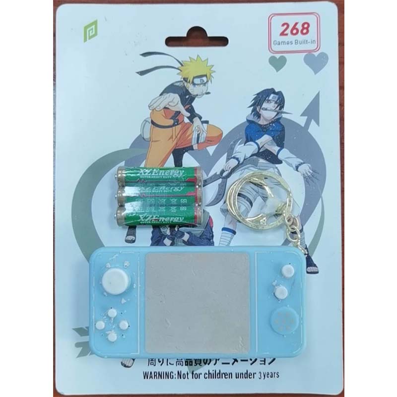 8Bit BL-282 2