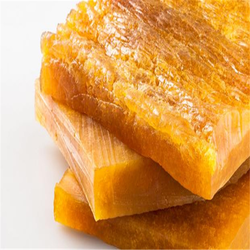 Welk materiaal is de rubberen band gemaakt van?