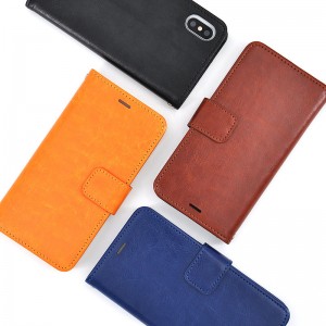 sublimatiehoes \\/ telefoonhoesjes sublimatie blanco beschermhoes voor iphone 11 pro pc met sublimatie aluminium plaat