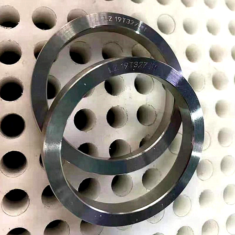 Fijne Equiaxed Microstructures in Additively Fabriced Nickel-legering 718 (4)