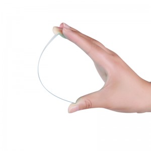 Hot 9H Premium Tempered Glass Screen Film for Apple Iphone 11 12 Pro Max Screen Protector