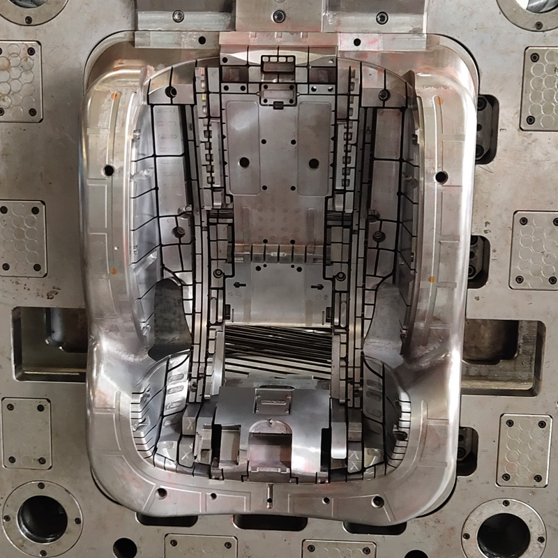 Officieel: blijf openennaar overzeese beleggers