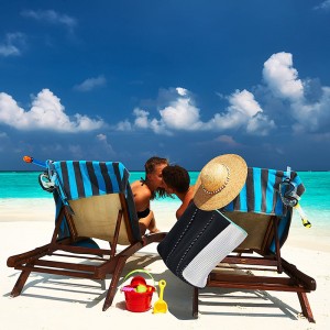 Aangepaste multifunctionele boodschappentas Neopreen strandtas met binnenzak met ritssluiting