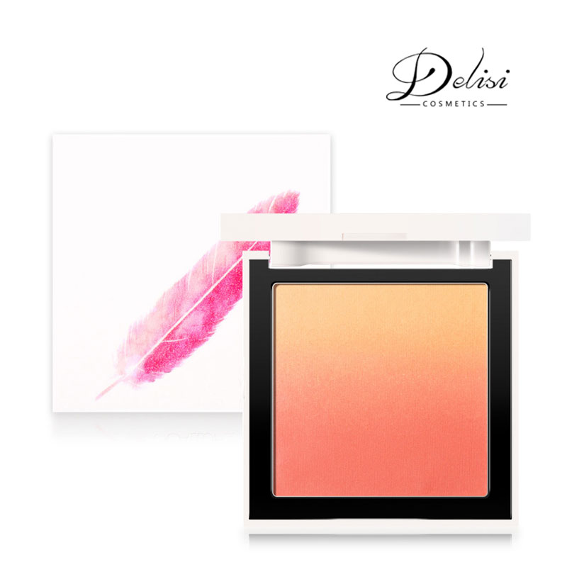 Hoge kwaliteit Private Label Blush