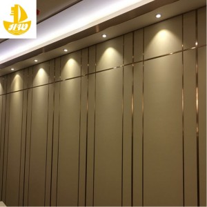 Decoratieve lijnnr. 2