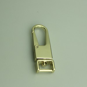 Swivel Snap Hooks, Dog Leash voor tas en huisdier