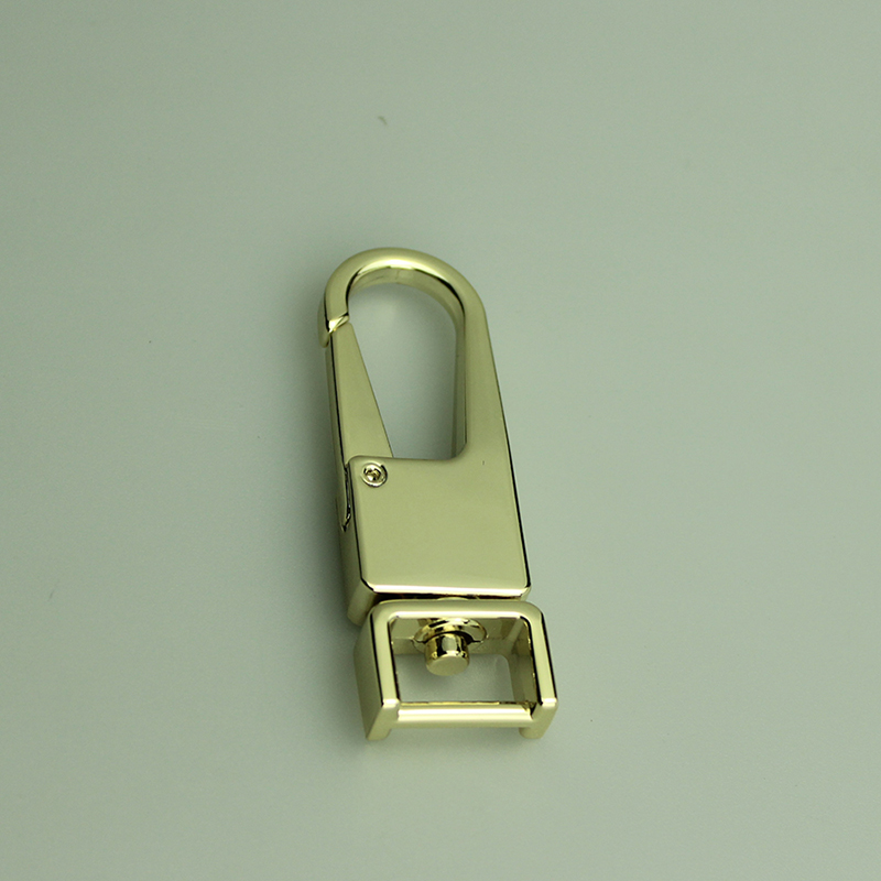 Swivel Snap Hooks, Dog Leash voor tas en huisdier