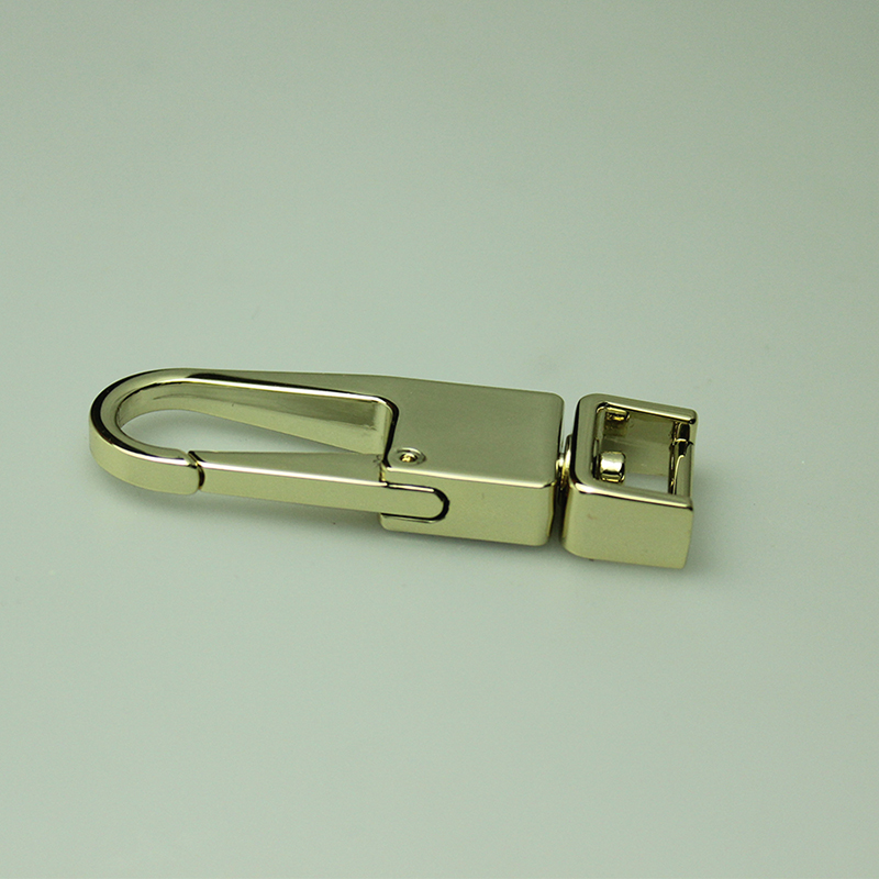 Swivel Snap Hooks, Dog Leash voor tas en huisdier