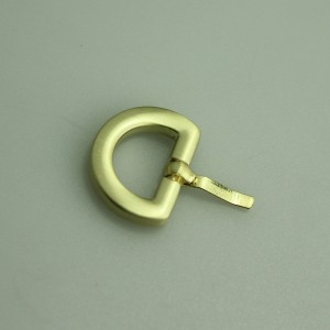 Hoge kwaliteit mode pin gesp, zakgesp, metalen accesories