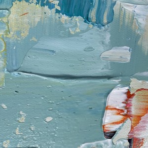 100% handgeschilderde kunst handgemaakte olie muur kunst schilderij originele abstracte canvas voor live kamer