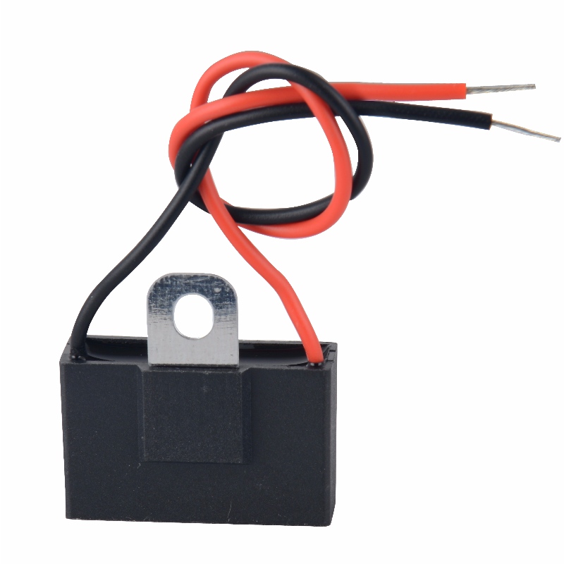 1.5UF 450V 50/60HZ SH C S0 25/70/21 CQC CBB61-condensator