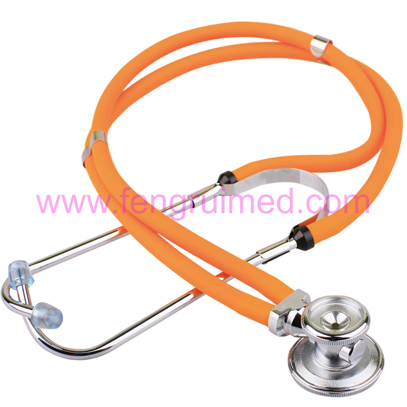 Sprague Rappaport Stethoscoop