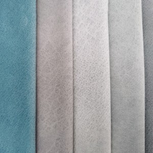 Technologie Flanel Doek BNT1876