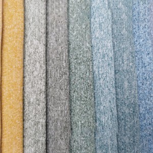 Cashmere stof BNT1923