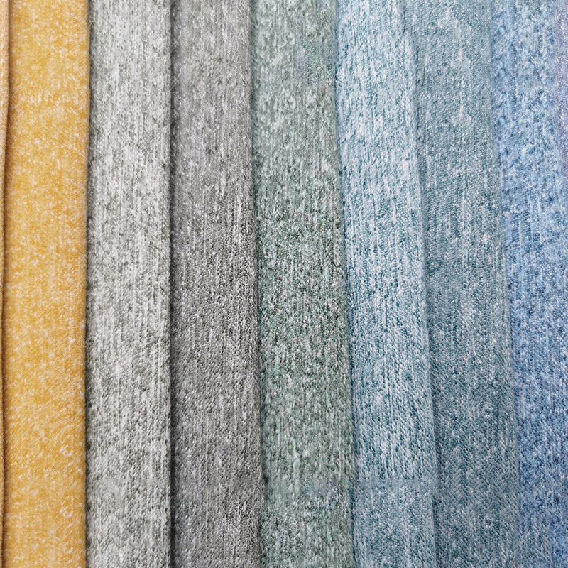 Cashmere stof BNT1923