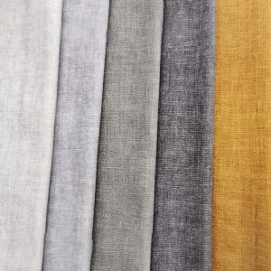 Technologie Flanel Doek BNT1926