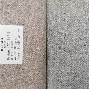 fishbone hennepdoek BNT1927