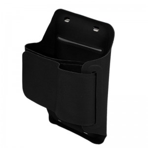 Sport Running Mobiele Telefoon Armtas Armband Waterdichte Neopreen Cell Telefoon Arm Case