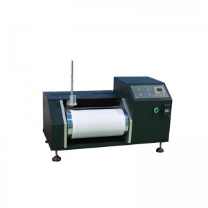 LT-WJB08 Pencil Abrasion Tester