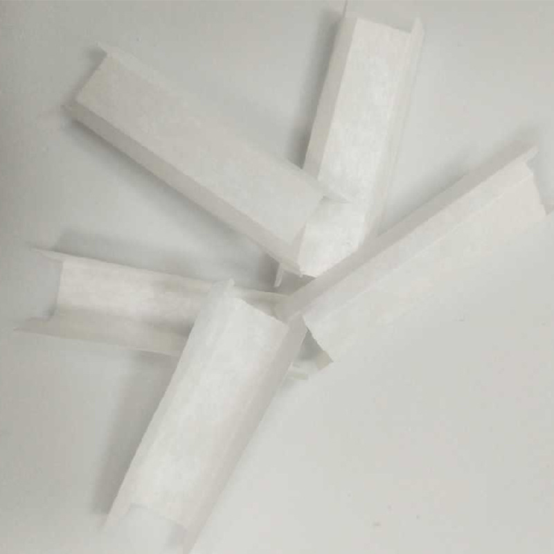 Wat is het verschil tussen NOMEX T410-isolatiepapier en andere isolatiedocumenten?Welke reikwijdte van zijn kenmerken is van toepassing?