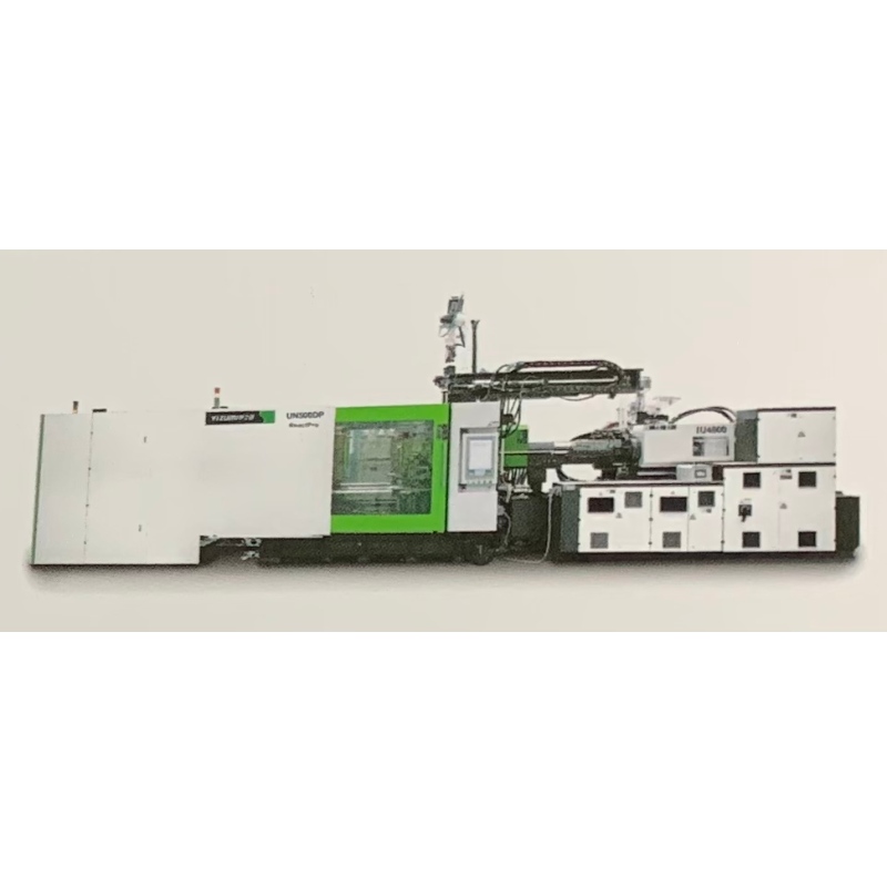 Vrienden die naar de Shenzhen International Rubber and Plastics Fair willen, maar te laat zijn om hier te gaan kijken.Hier zal ik u in detail aan de exposanten en exposanten voorstellen.Deel 1