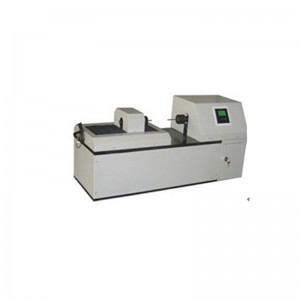 LT-JJ38 Torsietestmachine