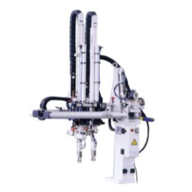 mechanische arm