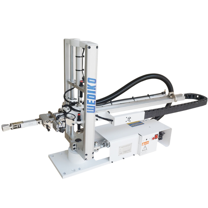 mechanische arm