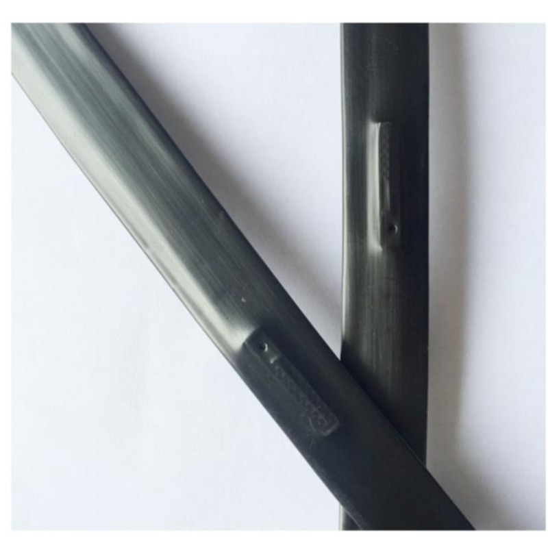 5 dingen die uw leverancier uniet over DRIP-tape-productkennis?zal vertellen