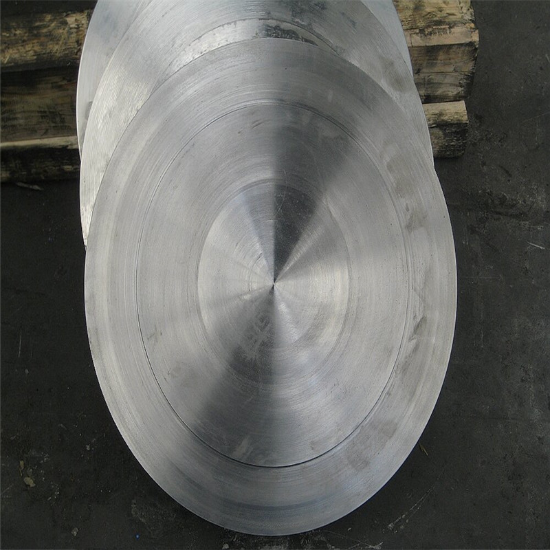 Incoloy ™ 825-legering