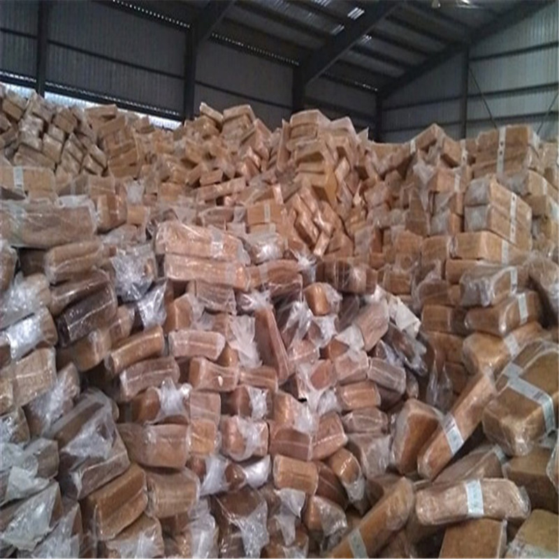 Rubber blijft lage schokken handhaven