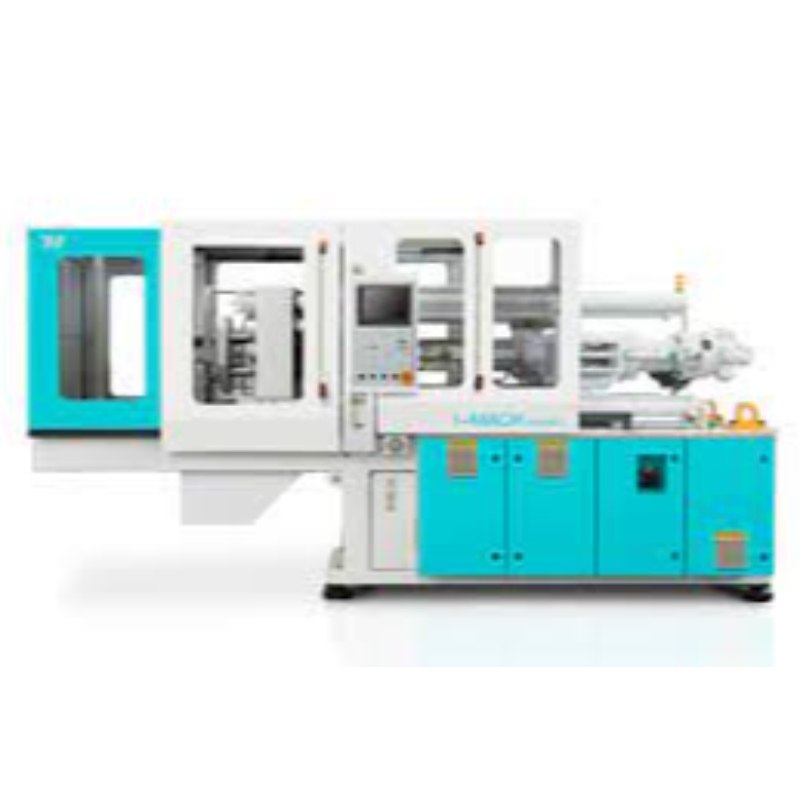 Degenen willen deelnemen aan de tentoonstelling, maar hebben geen tijd om te gaan, kunnen hier zien. Hier introduceer ik je de exposanten en producten in detail. Deel 9