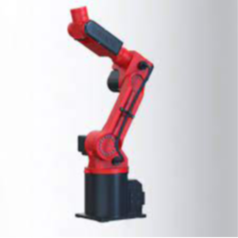 Degenen willen deelnemen aan de tentoonstelling, maar hebben geen tijd om te gaan, kunnen hier zien. Hier introduceer ik je de exposanten en producten in detail. Deel 10