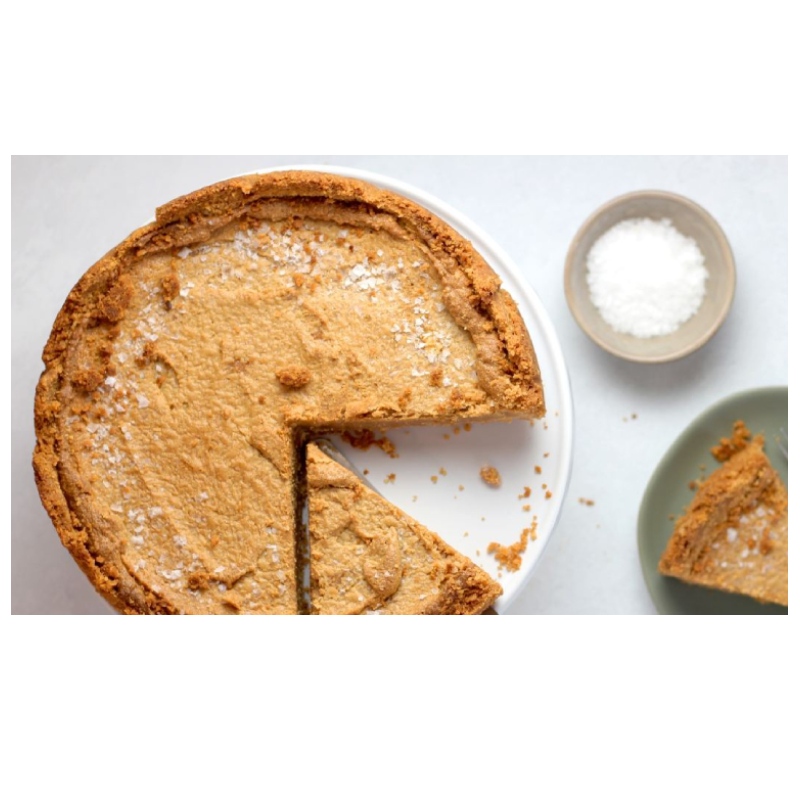 Rusland kan tot eind augustus importtarief annuleren op 350000 ton witte suiker