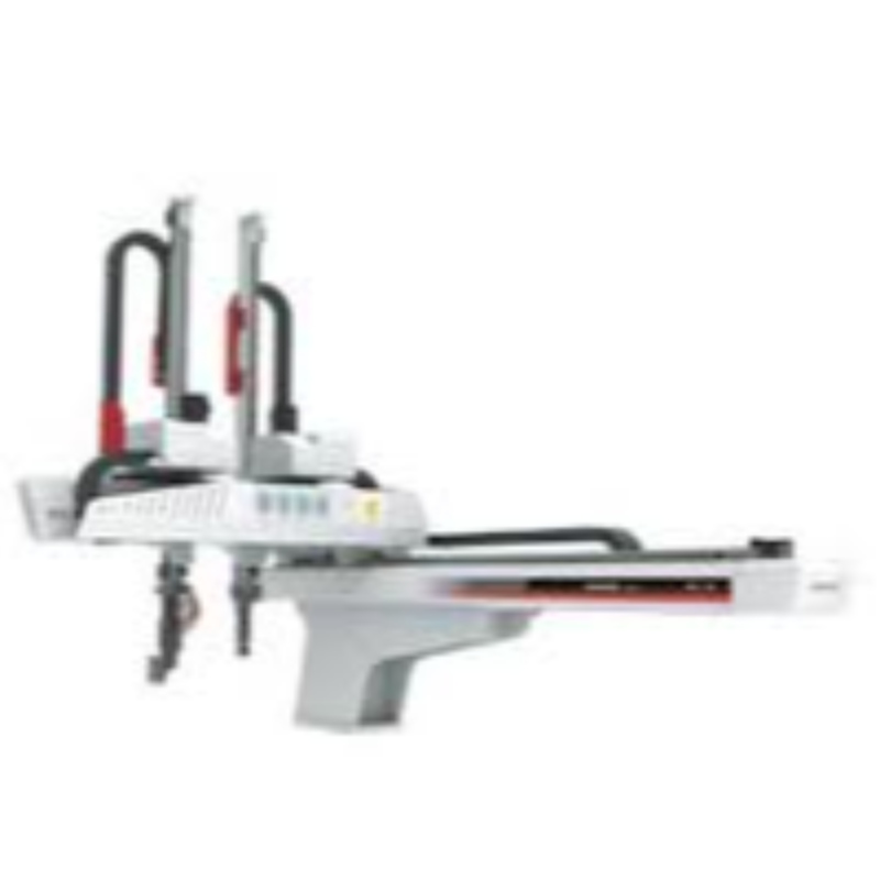 Degenen willen deelnemen aan de tentoonstelling, maar hebben geen tijd om te gaan, kunnen hier zien. Hier introduceer ik je de exposanten en producten in detail. Deel 14