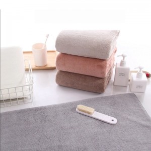 2021 Hot Selling badkamerhanddoeken voor kinderen of volwassen mensen