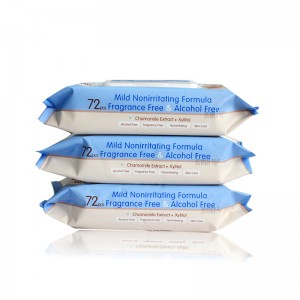 Handmond duiden baby-72